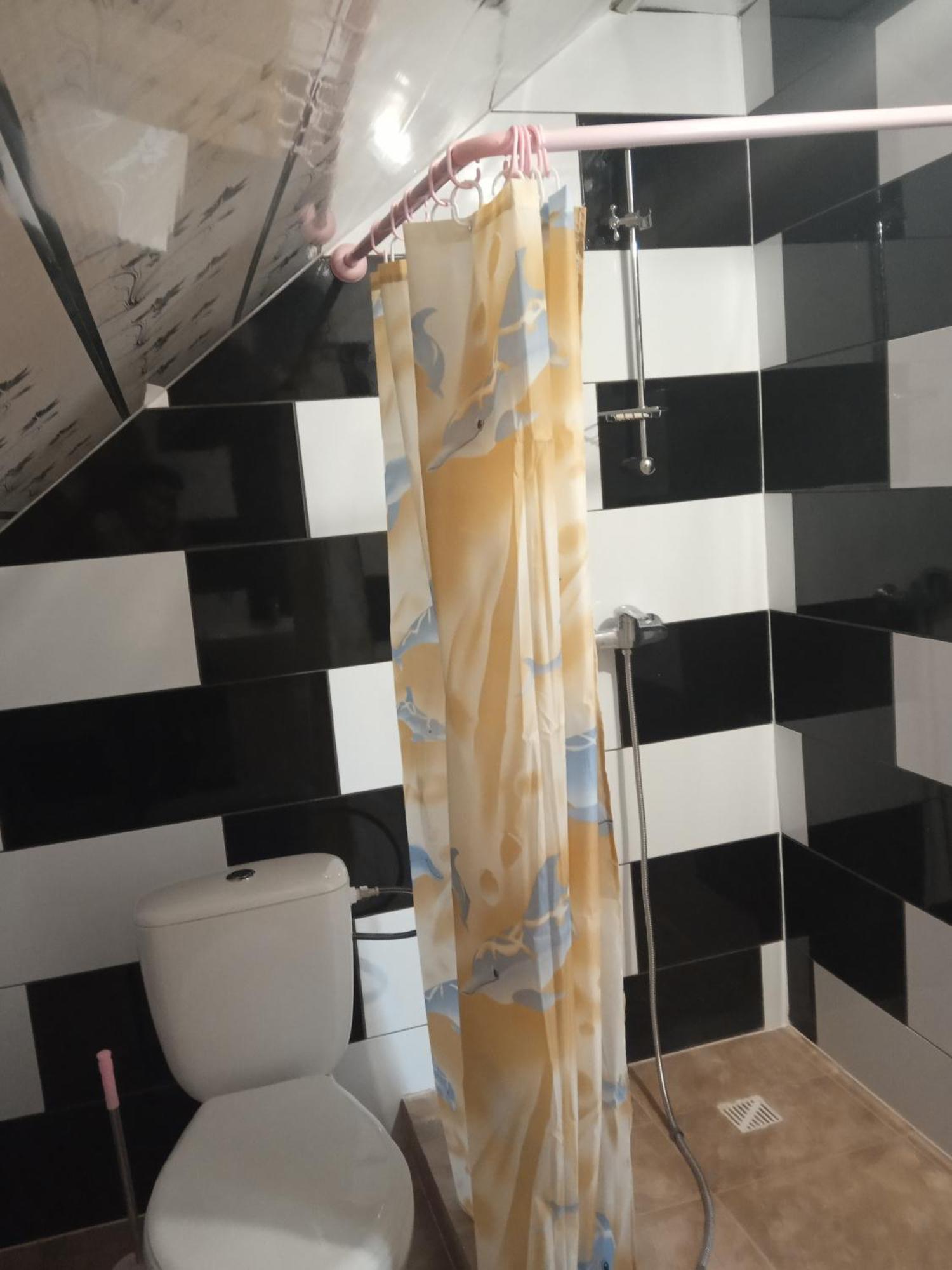 Hotel "Ізківський Затишок" Село Ізки Pokój zdjęcie