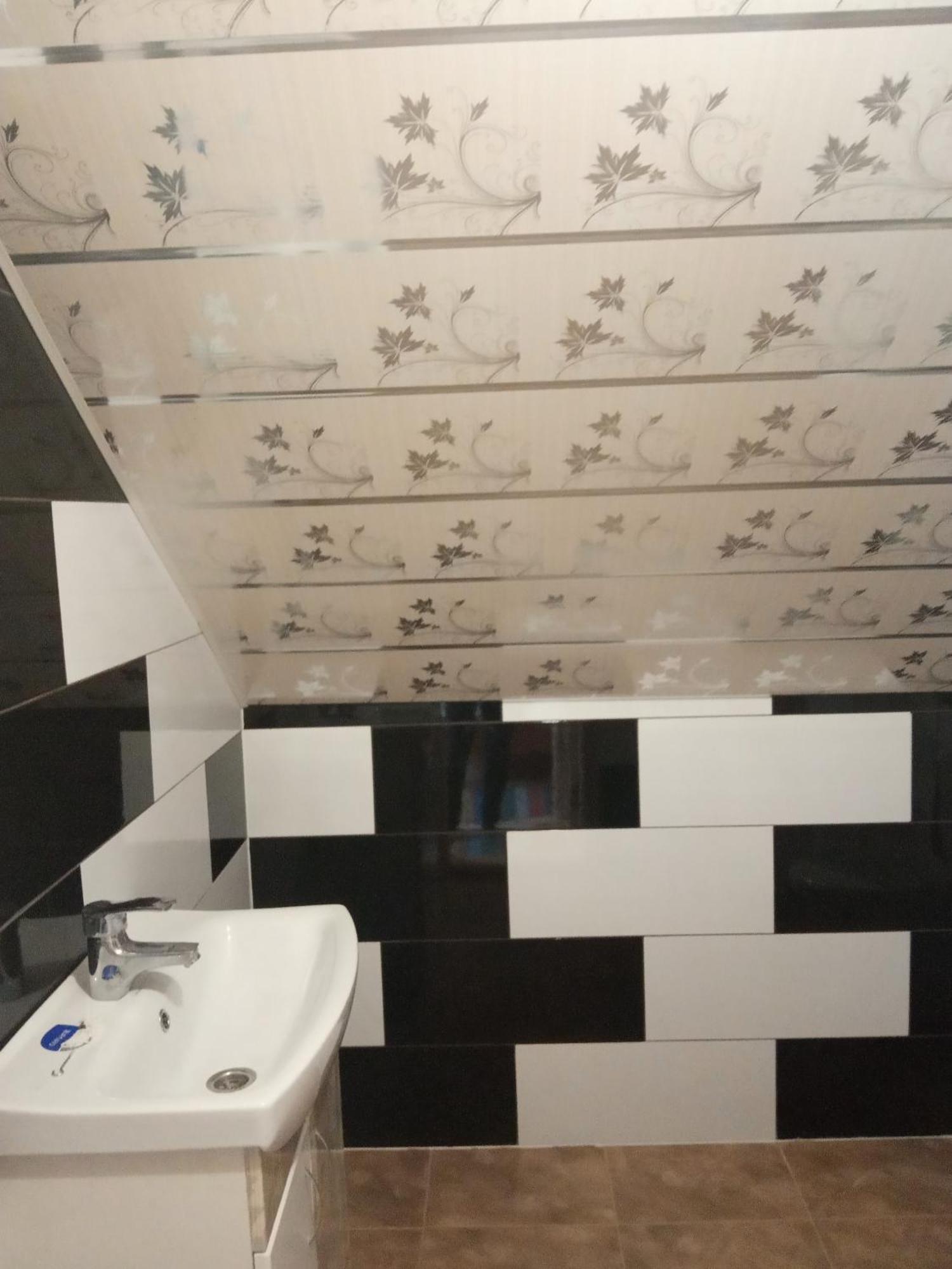 Hotel "Ізківський Затишок" Село Ізки Pokój zdjęcie